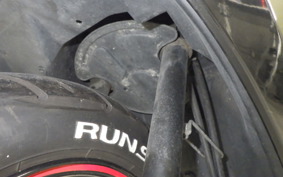 SUZUKI ADDRESS V50 Gen.2 2000 CA44A