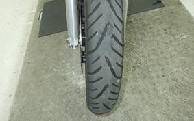 HONDA CB1100 2012 SC65