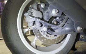 YAMAHA N-MAX 2011 SE86J