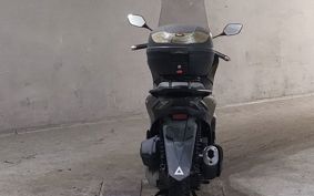 HONDA PCX125 JK05