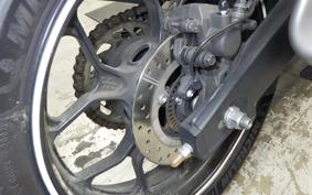 YAMAHA YZF R-3 2019 RH13J
