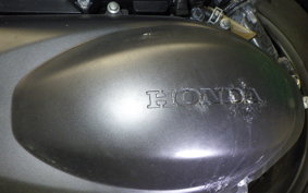 HONDA FORZA 250 1998 MF13