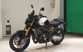 YAMAHA MT-09 SP 2024 RN87J