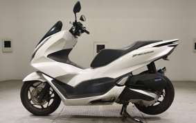 HONDA PCX 160 KF47