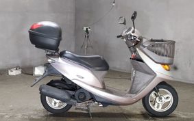 HONDA DIO CHESTER AF62