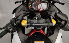 KAWASAKI  NINJA ZX-25R SE ZX250E