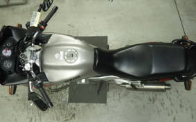 YAMAHA TDM850 Gen.2 1998