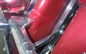 HARLEY FLHTCU 1580 2007