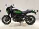Фото Kawasaki Z900RS CAFE 2026 с японского аукциона