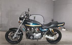 KAWASAKI ZEPHYR750 ZR750C
