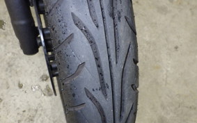 HONDA GB350 2023 NC59