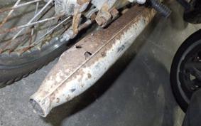 HONDA C90 SUPER CUB 2007 C90