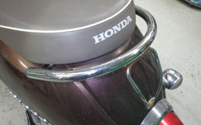 HONDA GIORNO 2 2023 AF70