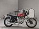 Фото Kawasaki ESTRELLA250 RS с японского аукциона