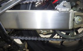HONDA CB400SF GEN 4 A 2022 NC42