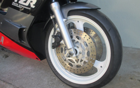 YAMAHA TZR250-1 3MA