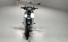 HONDA SUPER CUB100 HA06