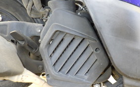 YAMAHA JOG Delux AY01