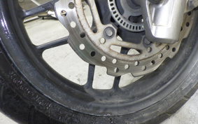 HONDA ADV150 2016 KF38