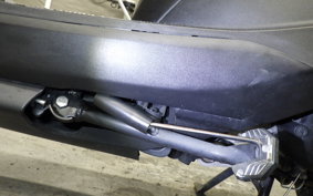YAMAHA AXIS 125 Z 2024 SEJ6J
