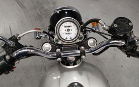 KAWASAKI ESTRELLA250 RS BJ250A