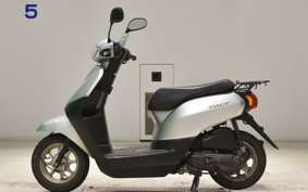 HONDA TACT-4ﾍﾞｰｼｯｸ AF79