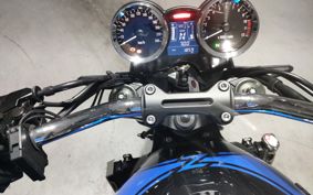 KAWASAKI Z900RS 2024 ZR900K
