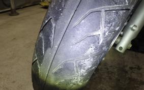 BMW K1200LT 2001