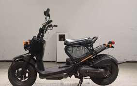 HONDA ZOOMER 2025 AF58