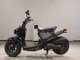 Фото Honda ZOOMER 2001 с японского аукциона