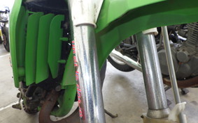 KAWASAKI KX80 KX080V