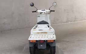 HONDA GYRO TA01