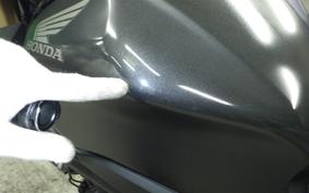 HONDA CB650R 2024 RH17