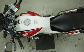 HONDA CB1300SF SUPER FOUR 2010 SC54