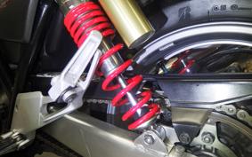 HONDA CB400 SUPER BOLDOR VTEC 2008 NC42