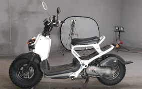 HONDA ZUMAR AF58