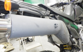 HONDA XR250 BAJA 2022 MD30