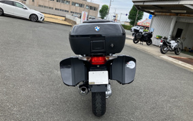BMW R1200RT 2010 0430