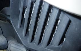 YAMAHA VINO 50 Gen.4 2017 AY02