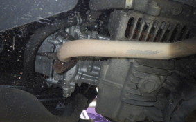 YAMAHA N-MAX