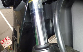 HONDA LEAD 125 JK12