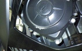 YAMAHA YZF-R25 A 2016 RG10J