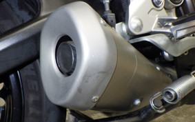 YAMAHA MT-07 ABS 2014 RM07J