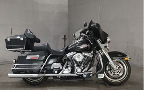 HARLEY HARLEY FLHTC1580 FF4