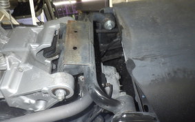 YAMAHA AXIS 125 Z 2026 SED7J