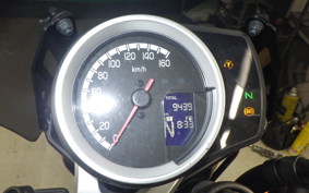 HONDA GB350 2021 NC59