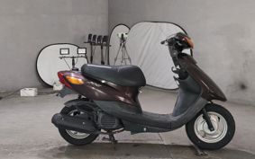 YAMAHA JOG SA36J