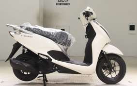 HONDA LEAD 125 2020 JK12
