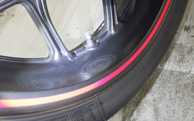 HONDA NC750S 2014 RC70