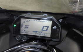 YAMAHA YZF-R25 1977 RG43J